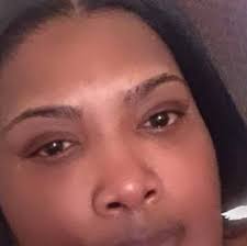 Has Moncrief in Jacksonville always been a sketchy area?