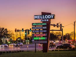 Find barnes & noble branches locations opening hours and closing hours in in vernon hills, il and other contact details such as address, phone number, website. Custom Neon Pylon Sign By Right Way Signs Of Chicago Pylon Sign Sign Installation Signage