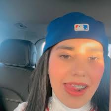 Ser Catracho es un orgullo