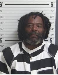 7/30/2025 ROLANDO KINDELAN RODRIGUEZ Age: 61 City: Clovis, NM Charges:  TRAFFICKING CONTROLLED SUBSTANCES (DISTRIBUTION)(NARCOTIC OR METH)(1ST  OFFENSE) TRAFFICKING CONTROLLED SUBSTANCES (DISTRIBUTION)(NARCOTIC OR  METH)(1ST OFFENSE) TRAFFICKING ...