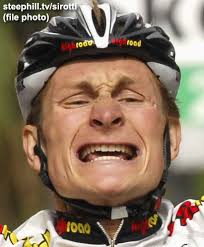 2009 Tour Down Under Video, Route, TV, Results, Photos, Teams, Preview,