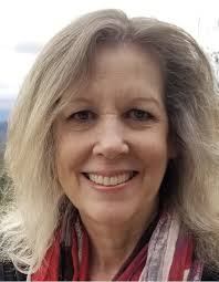 SALLY KESTIN, Author at Asheville Watchdog • Page 5 of 10