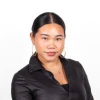 100+ "Chhim" profiles