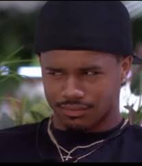 Tasha's instagram statement, never seen her complain when she's