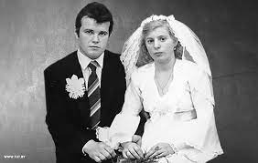 Serie // chernobyl diese serie lässt euch das blut in den adern gefrieren verstrahlte pilze und radioaktiv belastetes wild. Tschernobyl Wahrheit Und Fiktion In Der Beliebten Tv Serie Uacrisis Org