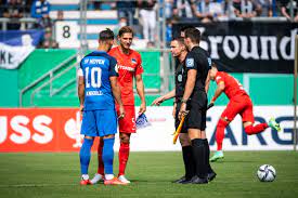 15a 49716 meppen ©2021 sv meppen 1912 e.v. J4otqwdmweetrm