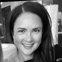 15300+ "Vickie" profiles