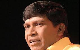 Funny tamil pictures, engineering trolls, tamil video memes, tamil memes for whatsapp, we share tamil movie trolls and share in facebook as picture comment, whatsapp, twitter and other social. In One Day Twitterati Seem To Have Made Me More Famous Than Modi Says Vadivelu On Neasamani Memes The Hindu