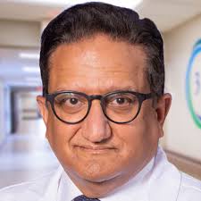 Baptist Health Deaconess