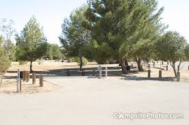 Maybe you would like to learn more about one of these? San Luis Creek Campsite Photos Campsite Availability Alerts