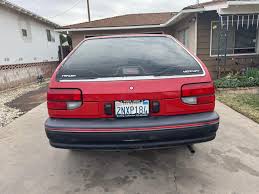 Image result for Medium Cadet Blue 1989 Tracer