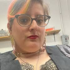 Why did First Watch in Tyrone close?