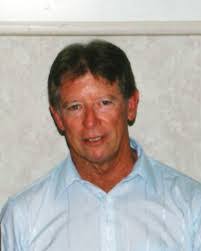 Glenn Topping's Instagram, Twitter & Facebook