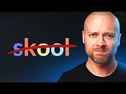 Ashish Uchil's Instagram, Twitter & Facebook