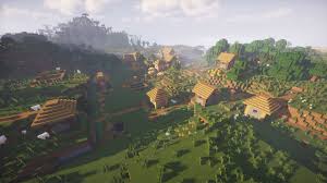 We did not find results for: Top 10 Best Minecraft 1 14 4 Seeds For August 2019 Pwrdown