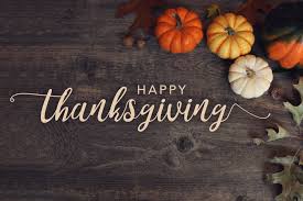 I wish you to appreciate everything in your life and accept with gratitude every happy thanksgiving. Happy Thanksgiving
