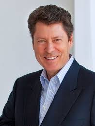 Larry Efird's Instagram, Twitter & Facebook