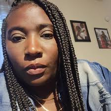 Natalie S. isn't just paving the way for women in aviation. She's  *engineering* it. 💪🔧 From a little girl who loved flying...to a senior  engineer working