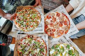 Ameci pizza kitchen is located at 18068 culver dr, irvine, ca 92612. Palmdale Pizza Restaurant Gift Cards California Giftly