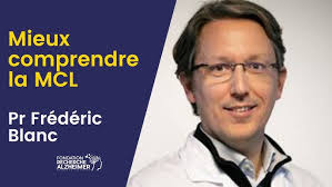 La Consult' d'Anne Gervais #46