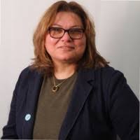 Brian Tsukamoto Email & Phone Number