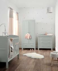 Shop the bradley home furnishings bedroom furniture online store for the best selection of bedroom furniture to add style and comfort to your home. Grey Nursery Furniture Nursery Furniture Mamas Papas Uk