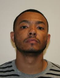 News Flash • Sands Point Cardiologist Sentenced for Vicious