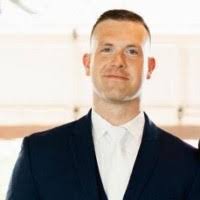 I'm seeing a lot of chatter about this X post about how allegedly a  ransomware operator ranked EDR tools by how easily bypassed they are (which  seems to be inspired by another