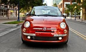 Check spelling or type a new query. 2012 Fiat 500 U S Spec Fiat 500 Fiat 2012 Fiat 500