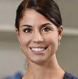 MSHS Alumni Connections Mag Winter 2015