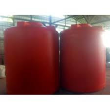 Harga mesin depot air yang satu ini hanya rp. Toren Air 5000 L Tangki Air Tandon Air Penampungan Air 5000 Liter Hq Murah Tebal Shopee Indonesia
