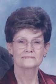 Nelda Ward's Instagram, Twitter & Facebook