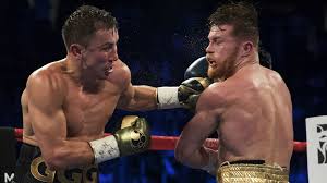 Um die neuen datenschutzrichtlinien zu erfüllen, müssen wir sie um ihre zustimmung für cookies . Canelo Alvarez Vs Ggg 3 Will The Trilogy Fight Finally Take Place In 2021 Sporting News