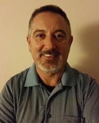 Editor Kevin Daimi Associate Editors Guillermo Francia Levent Ertaul · Luis  Hernandez Encinas Eman El-Sheikh