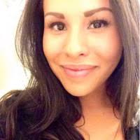 John Cline Email & Phone Number