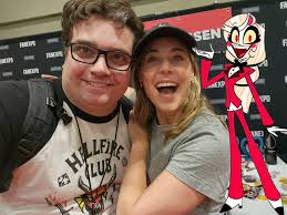 MY FANEXPO CANADA COSPLANS Not attending My Myown own design