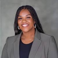 20+ "Veronica Joyner" profiles