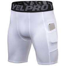 Le boxer est un grand classique dans les dessous pour homme. Ø¬Ø¯ÙŠ ØªØ´ÙƒÙŠÙ„ Ø£Ù…Ø± Short Homme Moulant Findlocal Drivewayrepair Com