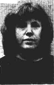 Hostages removed from jet