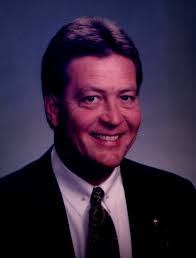 Gary William Bowman Obituary September 21, 2024