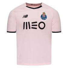 You will then be able to use our website to compare prices for fc porto home and away matches, and then buy your fc porto tickets in advance and at the best online price for. Porto 3 Trikot 2021 22 Www Unisportstore At