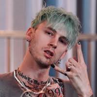 See what lauren harmon (lauremo) has discovered on pinterest, the world's biggest collection of ideas. Pdb The Personality Database Of Famous Fictional People