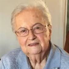 Most Recent Obituaries