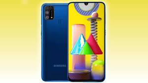 Samsung galaxy m62 will be launched in 2021, march. Samsung Galaxy M62 Passes By Fcc With 7 000mah Battery