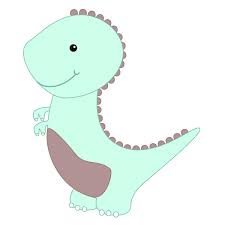 Pin On Svg Files