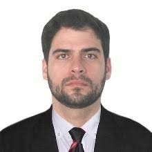 Experiencias recientes del CII en Visión Computacional