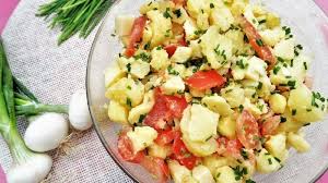 21 Idees De Plats Legers Pour Le Repas Du Soir Recette Recette Repas Du Soir Idee Repas Leger Recette Diner Leger