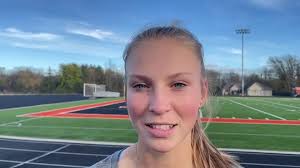 High school cross-country: Kaukauna Ghosts ready for new experience