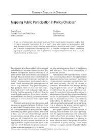 Https Onlinelibrary Wiley Com Doi Pdf 10 1111 1467 8500 00255