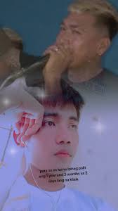 Ako Spalit Velke Cecky